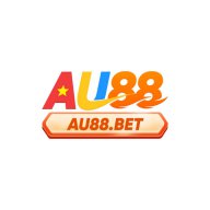 Au88 Sân Chơi