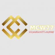 mcw77capital1