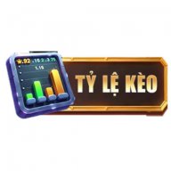 tyllekeo