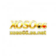 xoso66senet