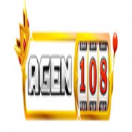 agen108combr