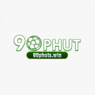 90phutswgn