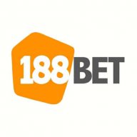 188betwine