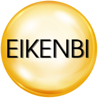 eikenbivn