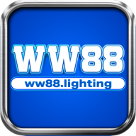 ww88lighting