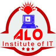 aloitbd