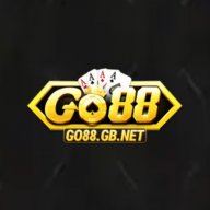 go88gbnet1