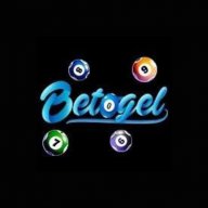 Bandar BETOGEL