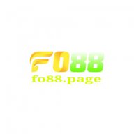 fo88page1