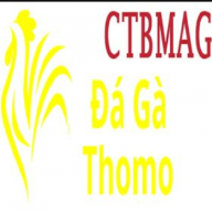 dagactbmag