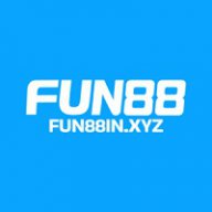 fun88inxyz