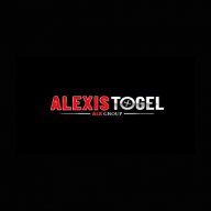 Bandar ALEXISTOGEL