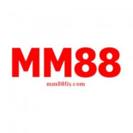 mm88fiycom