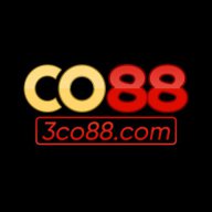 https://3co88.com/
