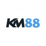 km88netbr