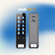 but_atalkpen5