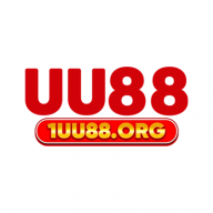 1uu88org