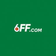 6ff01com