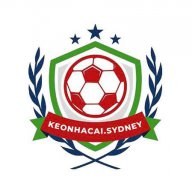keonhacaisydney