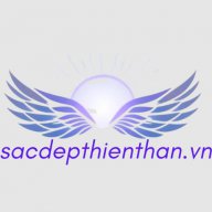 sacdepthienthanvn