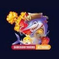 bancadoithuongcomco1