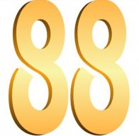 Red88surf