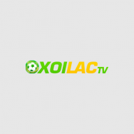 baragamecom2