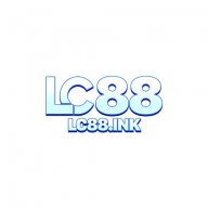lc88ink