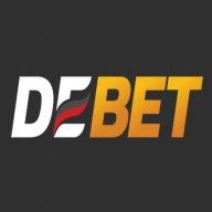 Debetgift