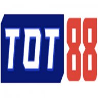 tot88click
