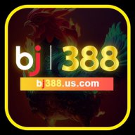 bj388uscomm1