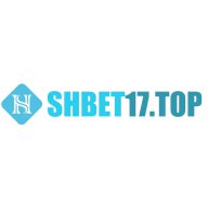 shbet17top