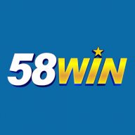 58winfree