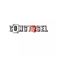 Bandar Congtogel