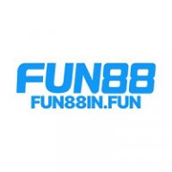 fun88infun