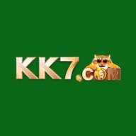 kk7gamecombr