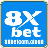 8Xbecomcloud