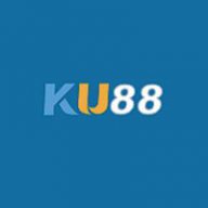 ku88dev