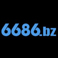 6686bzvn