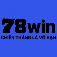 78win20com01