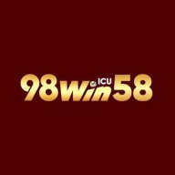 98win58icu