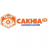 cakhiatvlocker