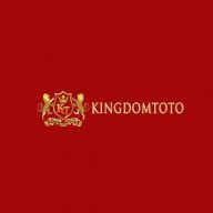 Bandar Kingdomtoto