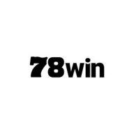 78winntoday1