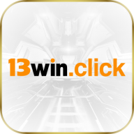 13winclick