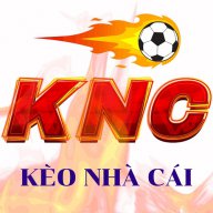 giải mã kèo nhà cái