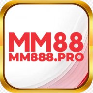 MM 88