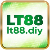 lt88diy