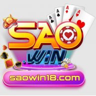 saowin18com