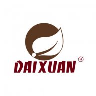 CayXanhDaiXuan